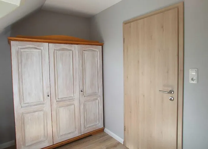 Doppelhaushaelfte Thormaehlen_wulf *